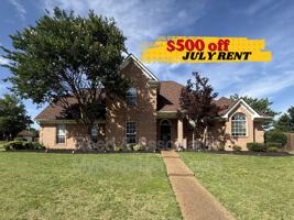 featured image of 3066 Shadow Green Ln
