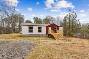 featured image of 3530 Suggs Rd