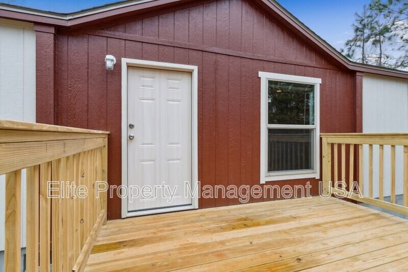 3530 Suggs Rd - Photo 2 of 17