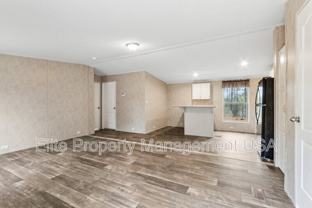 3530 Suggs Rd - Photo 1 of 1