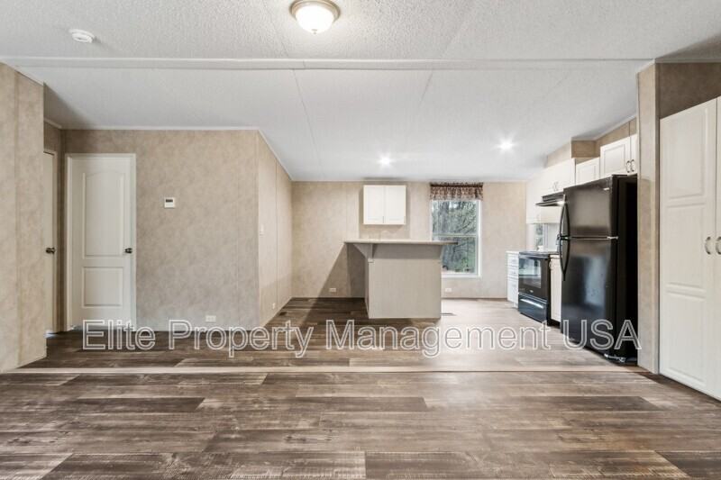 3530 Suggs Rd - Photo 5 of 17
