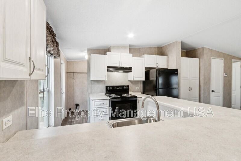 3530 Suggs Rd - Photo 7 of 17