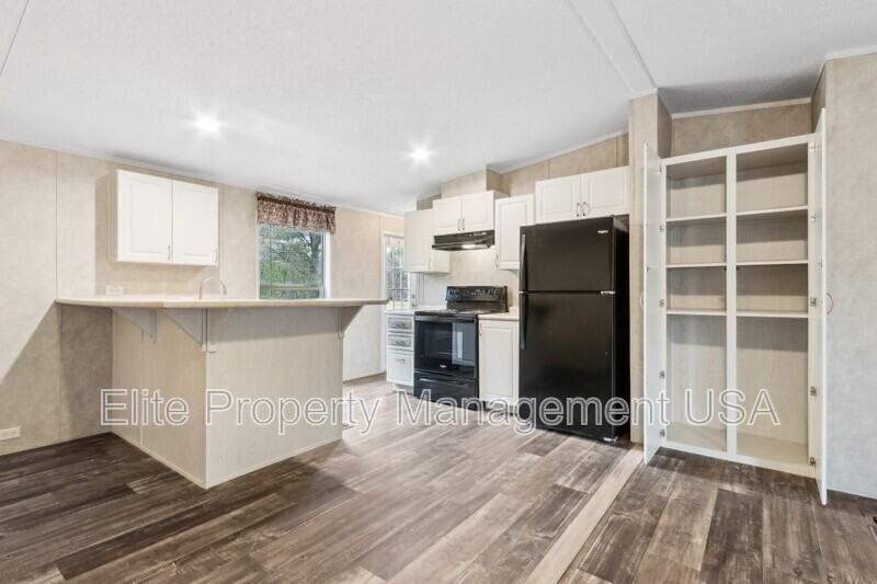 3530 Suggs Rd - Photo 7 of 17