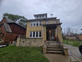 featured image of 4696 Nottingham Rd #UPPER