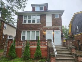 5527 Nottingham Rd #LOWER - Photo 1 of 1