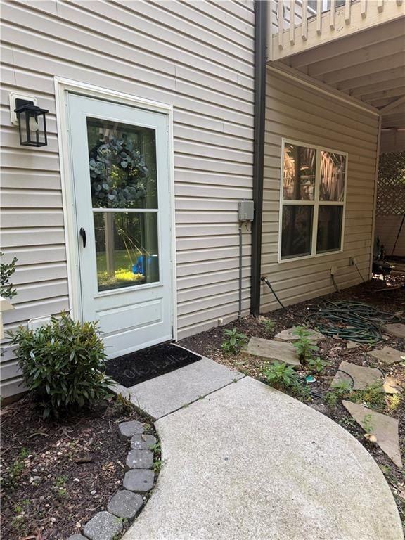 4857 Netherlands Pl - Photo 2 of 22