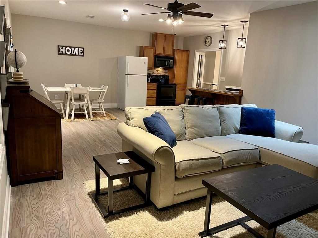 4857 Netherlands Pl - Photo 3 of 22