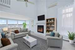 79 Boyce Ave - Photo 1 of 1