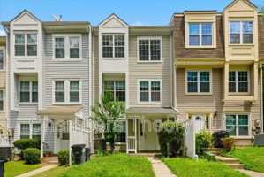 featured image of 12181 Old Salem Ct