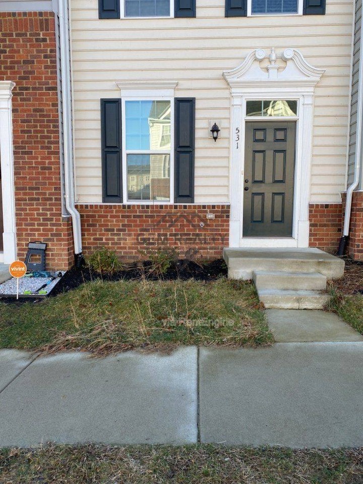 531 View Point Way - Photo 2 of 10