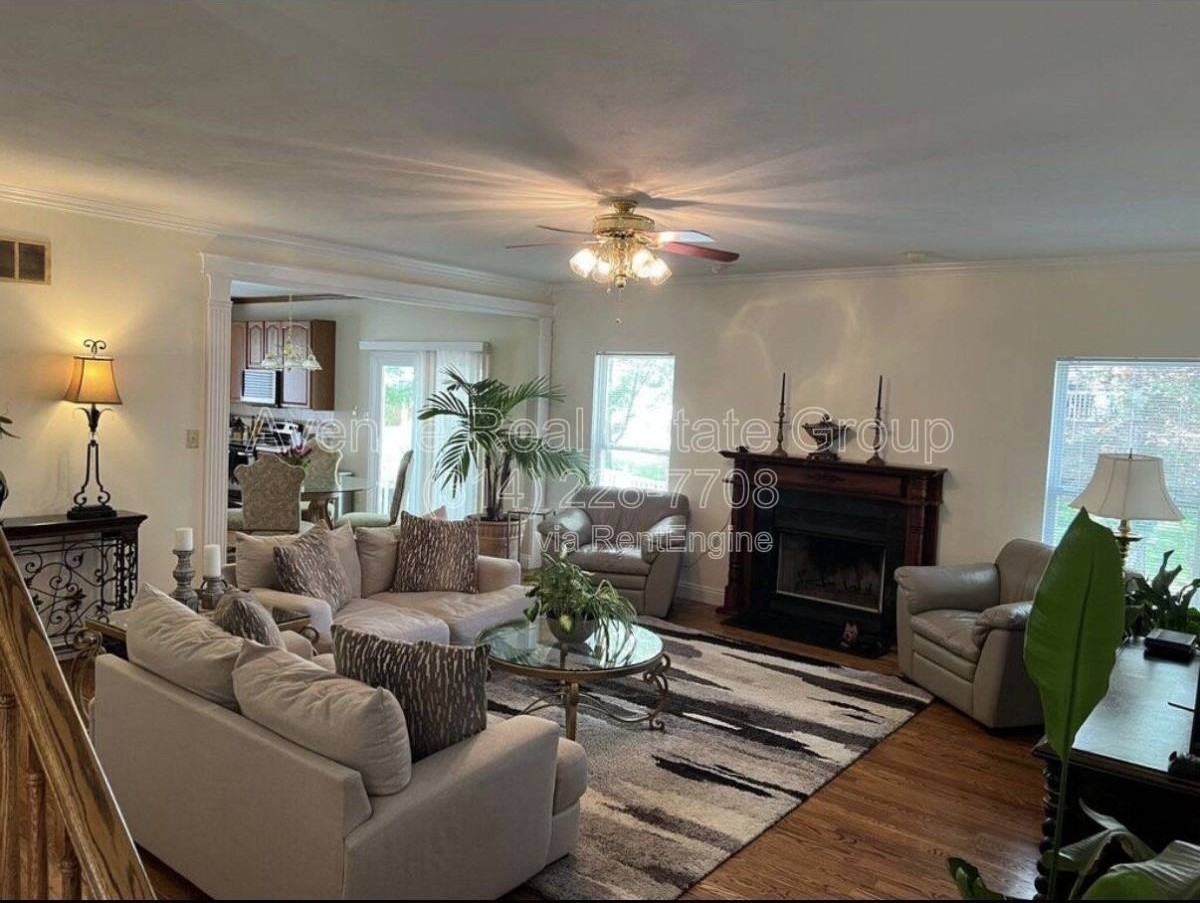 226 Windy Acres Estates Dr - Photo 2 of 10