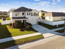 5573 Geiger Estates Dr - Photo 1 of 1