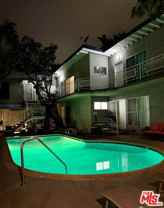 941 N San Vicente Blvd - Photo 1 of 1