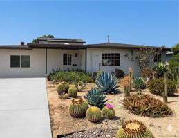 featured image of 1134 Atwater St