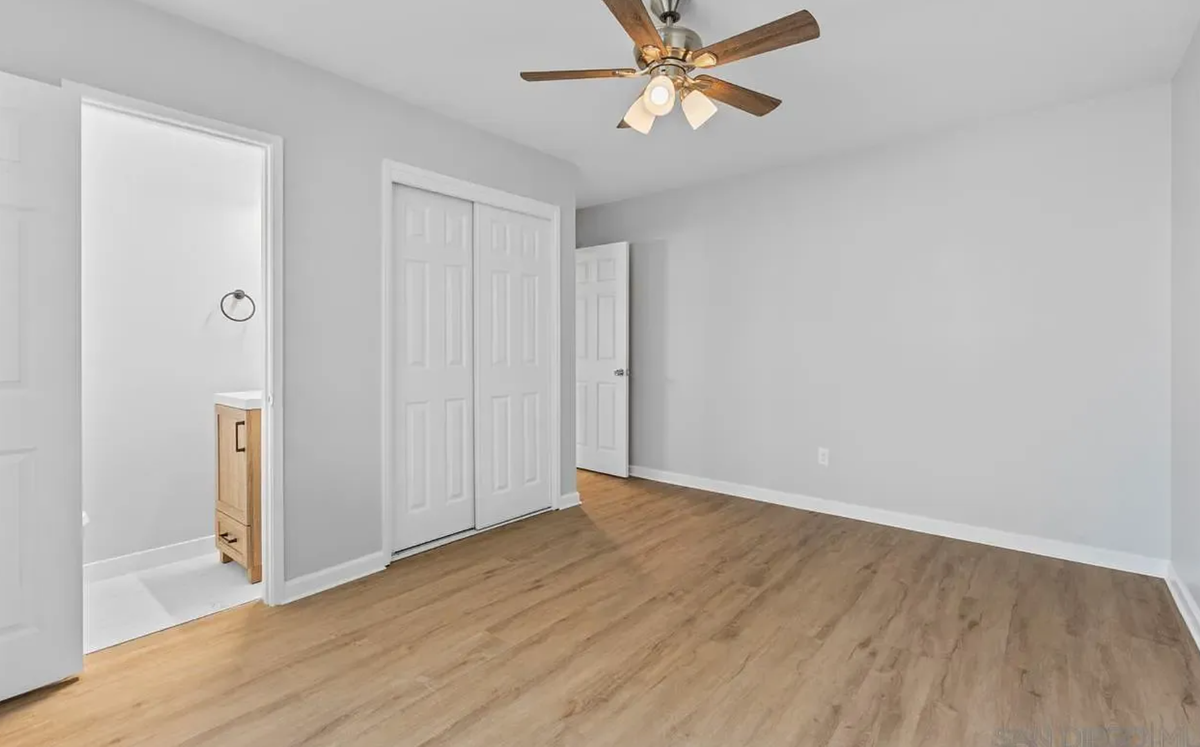 1134 Atwater St - Photo 3 of 13