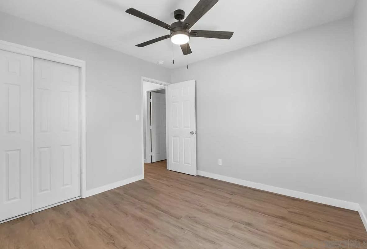 1134 Atwater St - Photo 7 of 13