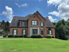 featured image of 2020 Bentwood Ct