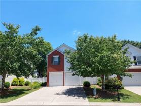 13361 Harpley Ct - Photo 1 of 1