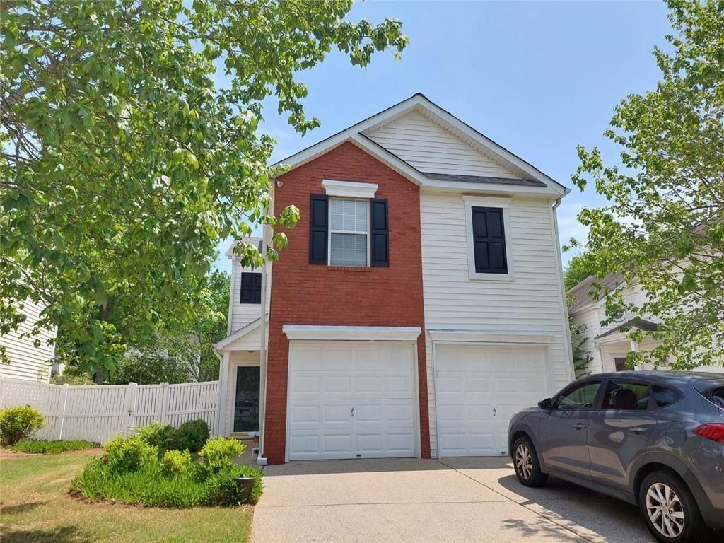 13361 Harpley Ct - Photo 2 of 19