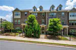 featured image of 5921 Terrace Bend Way