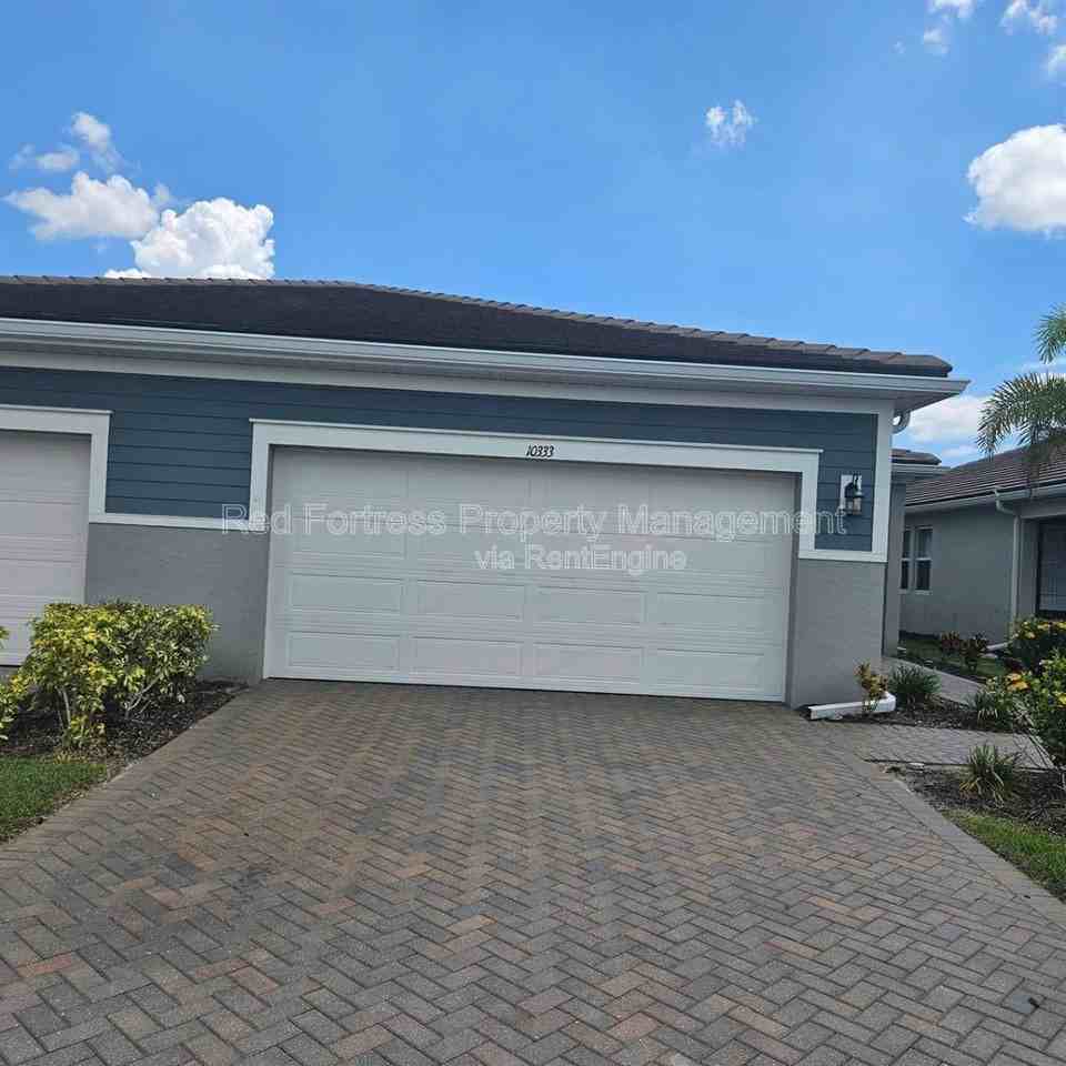 10333 Bonavie Cove Dr - Photo 2 of 2