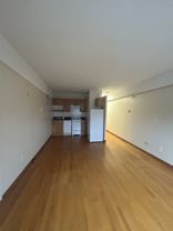 1110 Commonwealth Ave - Photo 1 of 1