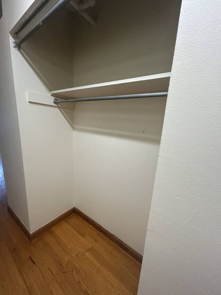 1110 Commonwealth Ave - Photo 5 of 5