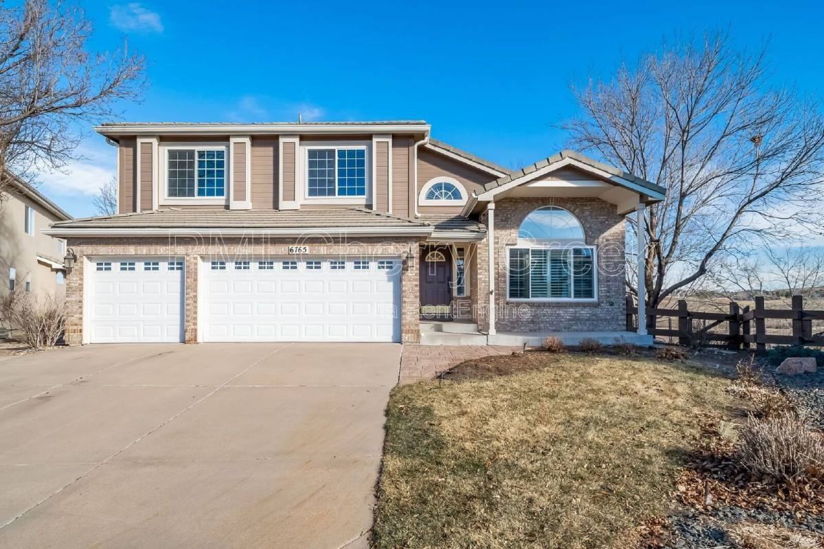 6765 Shannon Trl - Photo 2 of 10