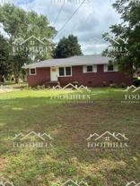 1109 Centerville Rd - Photo 1 of 1