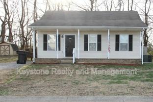1909 Timberline Cir - Photo 1 of 1