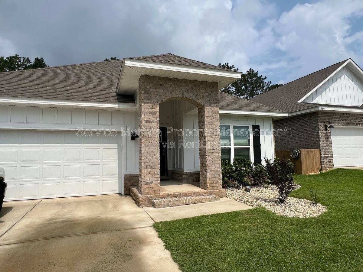 5881 Cactus Dr - Photo 2 of 10