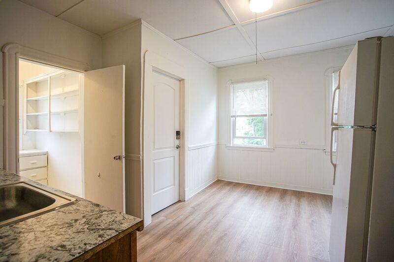 5 Newman St #3 - Photo 4 of 17