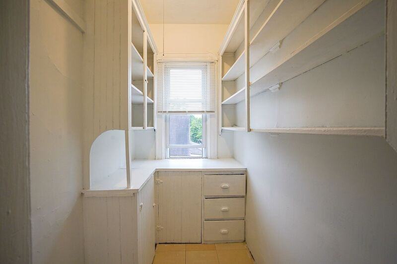 5 Newman St #3 - Photo 6 of 17