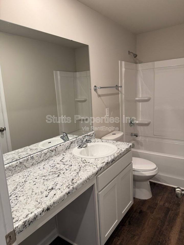 Hudson Rd - Photo 6 of 10