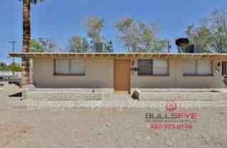 621 S California St #A - Photo 1 of 1
