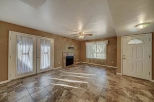 3301 W Loma Ln #1 - Photo 1 of 1