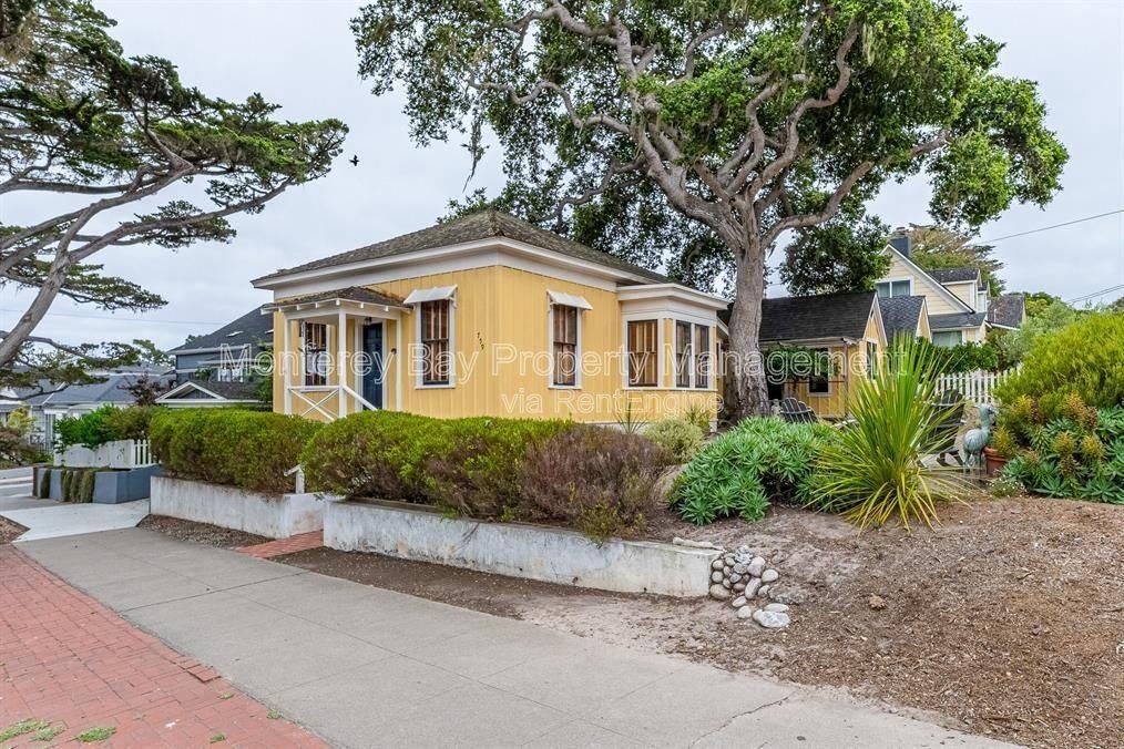 759 Lighthouse Ave - Photo 2 of 10