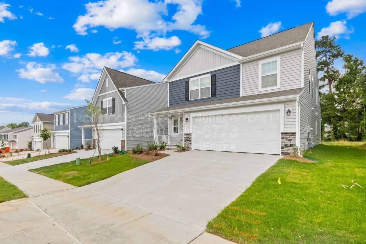 10154 Chatham Run Ln - Photo 2 of 10