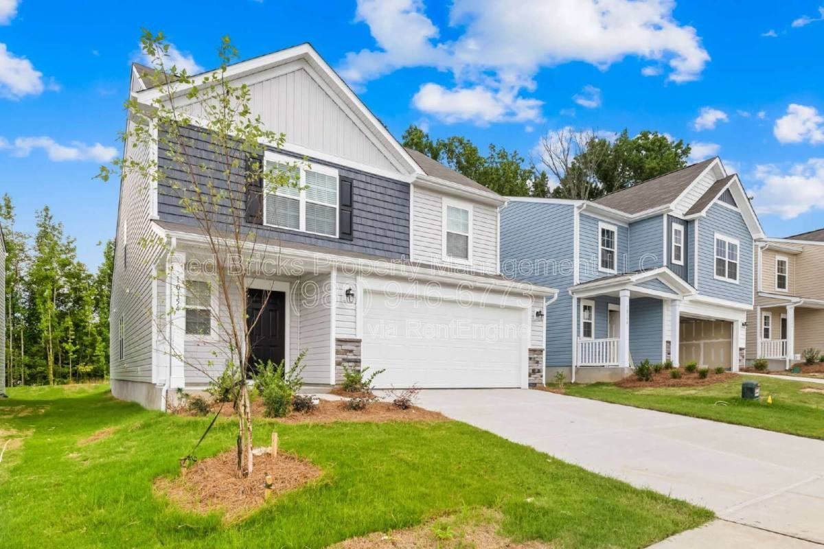 10154 Chatham Run Ln - Photo 3 of 10
