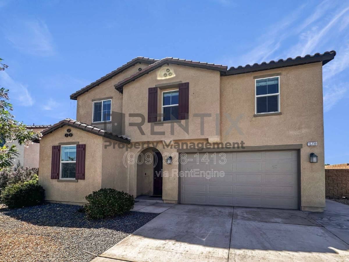 15739 Yosemite St - Photo 2 of 10