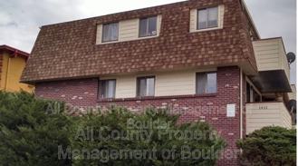 1611 Warren Ave #1 - Photo 1 of 1