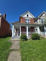 153 S Cypress Ave - Photo 1 of 1