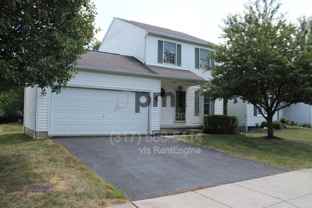 8620 Olenbrook Dr - Photo 1 of 1