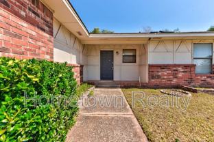 1109 Ne 5th Ter - Photo 1 of 1