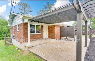 4107 Cherryton Dr #A - Photo 1 of 1