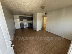 3413 Gibson Blvd Se #A - Photo 1 of 1