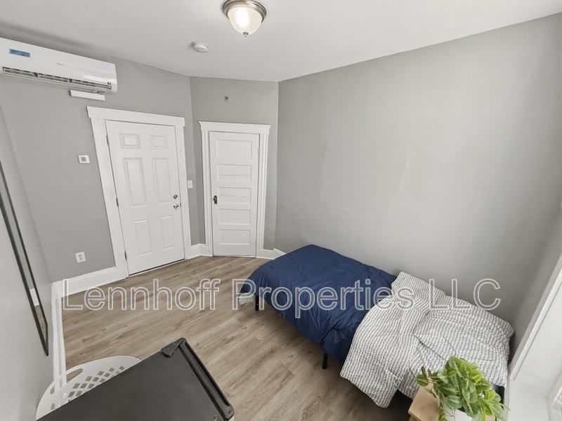 383 Haverhill St - Photo 2 of 2