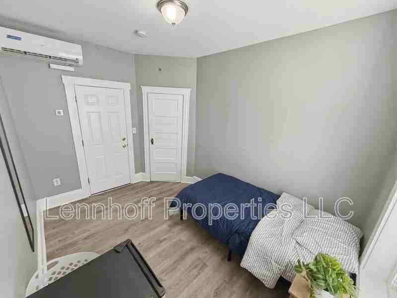 383 Haverhill St #3 - Photo 2 of 2