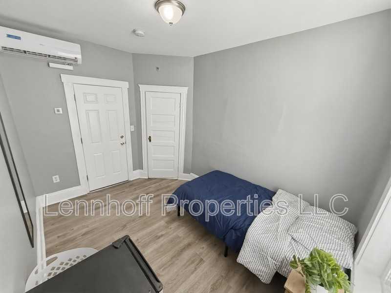 383 Haverhill St #25 - Photo 2 of 2