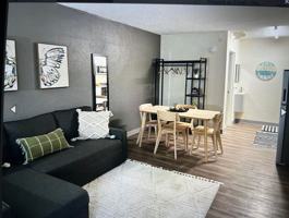 featured image of 1057 Broward Rd